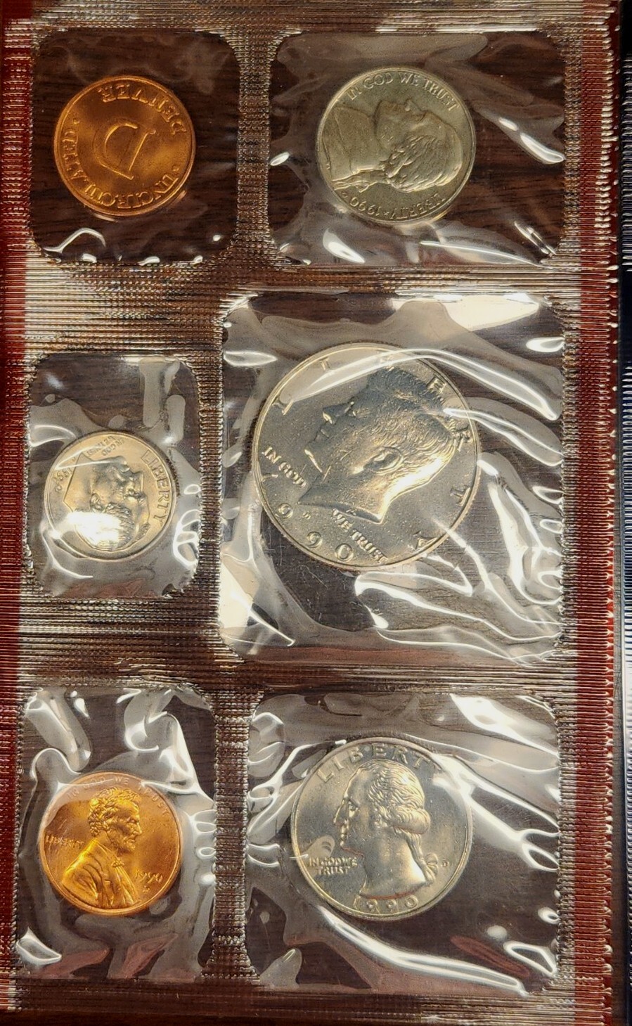 Picture 4 of 11