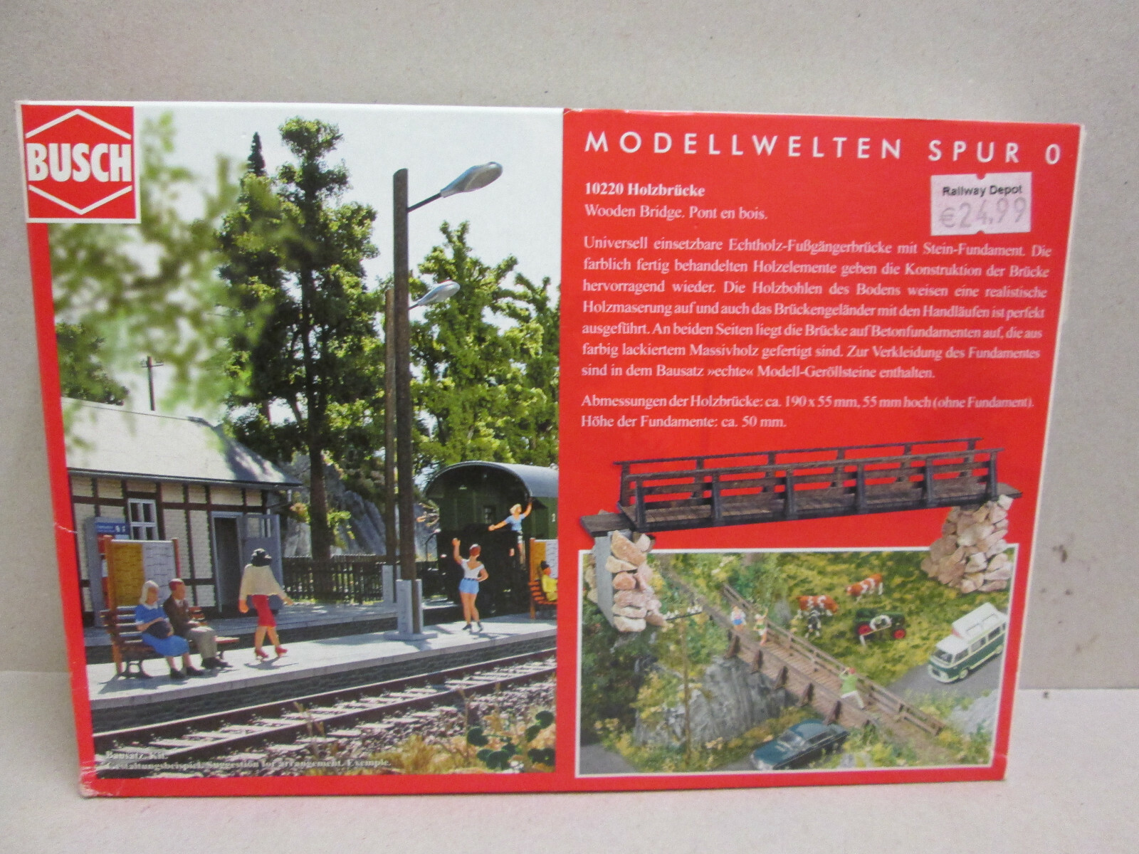 Bild 1 von 2