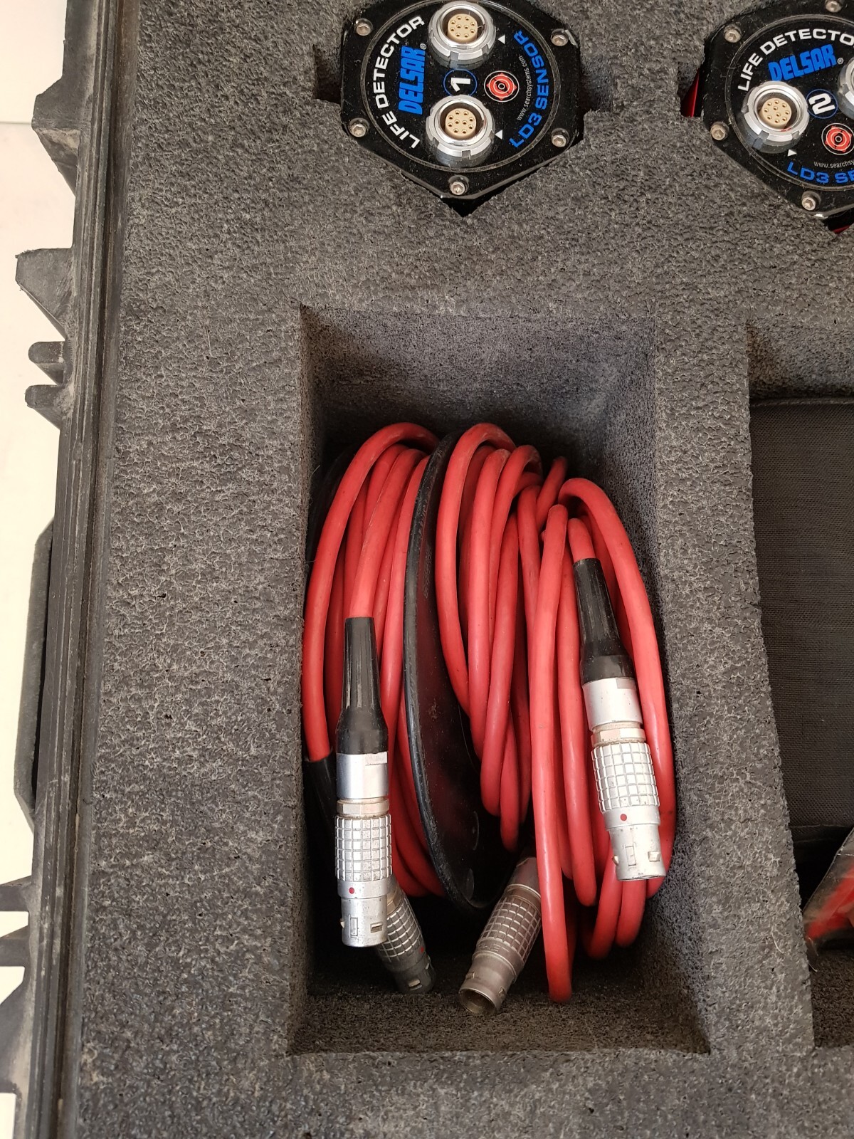 Picture 4 of 12