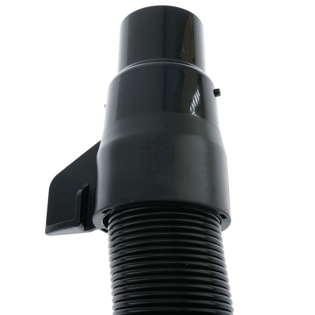 Milwaukee 14370105 18V Wet/Dry Vacuum Hose Assembly Black for sale