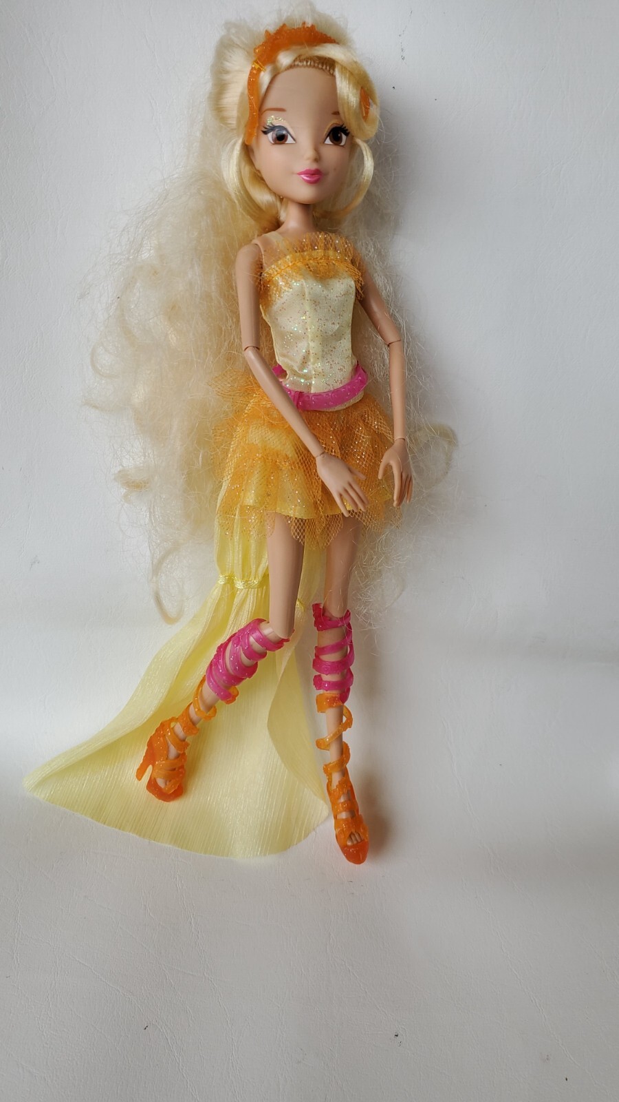 Bild 3 von 4