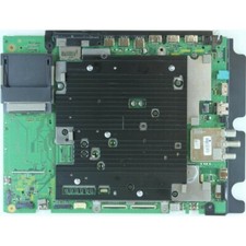 PANASONIC TX-50AX802B TX-58AX802B TX-65AX802B TNPH1100 MAINBOARD REPAIR SERVICES
