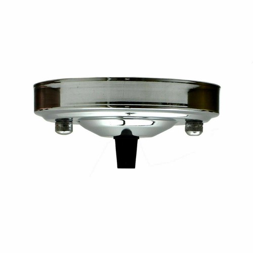 Portalampadina lampada da soffitto rosa colore vintage retrò antica vestibilità E27 - Foto 113 di 146