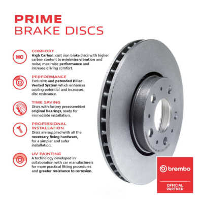 2枚セット ①②Brembo ブレーキパッド 09.D524.13 2枚セット ①②Brembo ブレーキパッド 09.D524.13