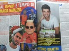 Foto 5 di 5