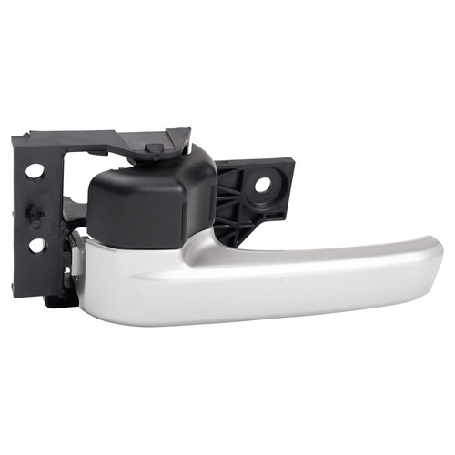 Front Left Interior Door Handle for Toyota FJ Cruiser - Picture 1 of 4