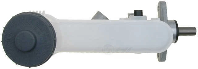 Главный тормозной цилиндр-Element3 новый Raybestos MC391226 подходит для 07-11 Honda Element - Изображение 3 из 4