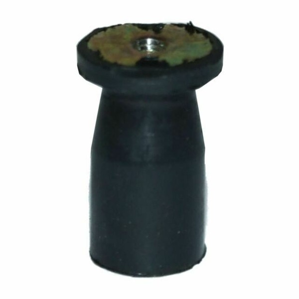 AV Anti Vibration Annular Buffer Fits Husqvarna 365H 254 257 Chainsaw AV Anti Vibration Annular Buffer Fits Husqvarna 365H 254 257 Chainsaw