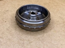 KTM 1190 1290  60239105000 Flywheel stator rotor magneto