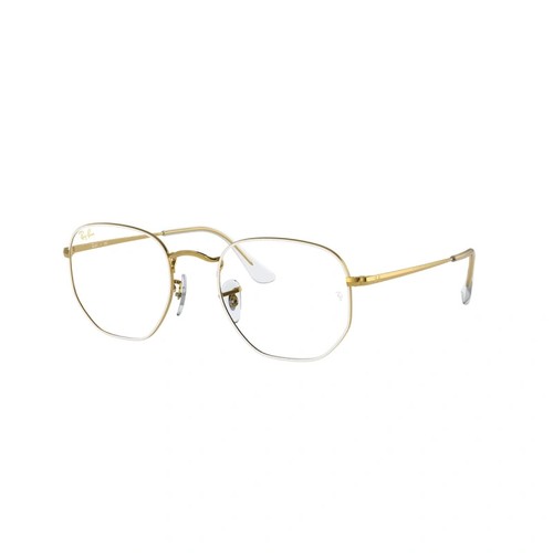 RAY BAN 6448 ORIGINAL REPLACEMENT TEMPLES - ASTE DI RICAMBIO ORIGINALI RB 6448 - Imagen 19 de 23