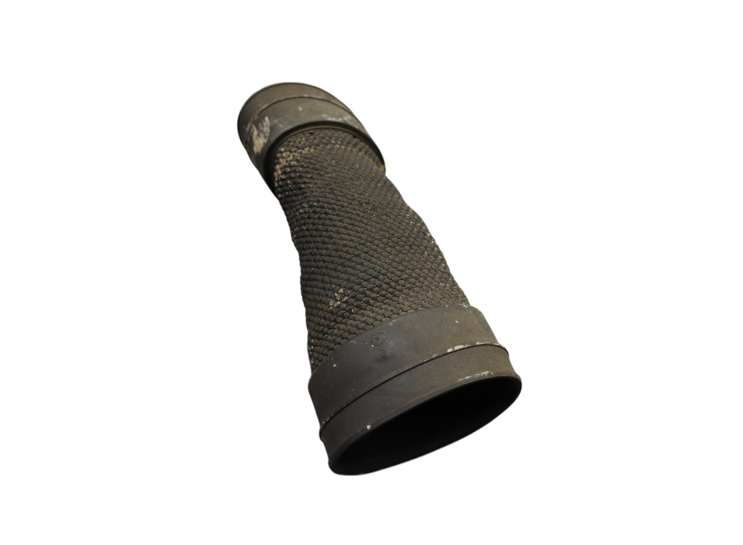 Maserati Quattroporte 2003-2008 Left Air intake pipe
