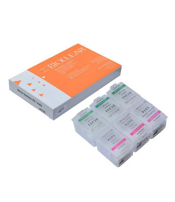 Matrix BioClear System Kit for Anterior Bioclear Modern Esthetic Restorations