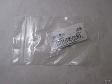 SMC | Part # 644.541.921.06 | Porsche Window Trim Connector, 356B/356C/911/912