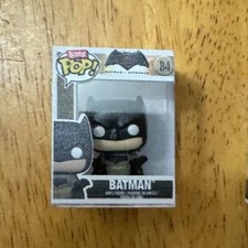 Funko Pop Batman v Superman Vinyl Figures Guide and Gallery 14