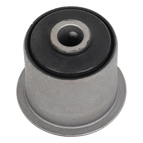 Front Upper Control Arm Bushing Suspension For 1986-1192 Jeep Cherokee Comanche - Picture 2 of 7