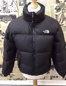 north face 700 coat