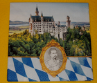 Bild 228 von 410