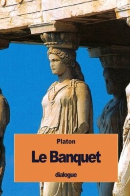 Le Banquet: ou de laTMAmour, Platon, Cousin 9781533538055 Fast Free Shipping-,