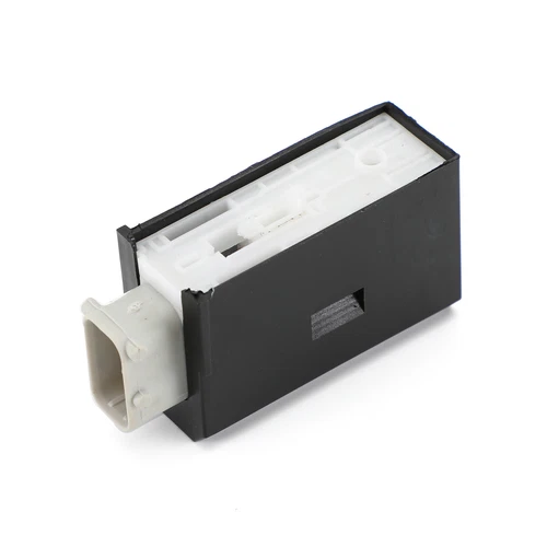 Door Lock Actuator 67118352165 Front or Rear For BMW E38 E39 525i 528i 740iL YU - Bild 8 von 9