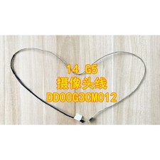 New Camera Cable Webcame Wire For Hp Chromebook 14 G5 14 DD00G3CM012