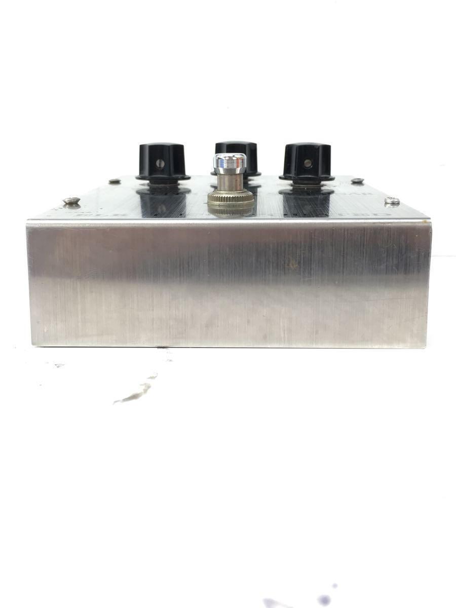 ELK エルク SUPER FUZZ SUSTAINAR Elk Effector/Super Fuzz Sustainar | eBay