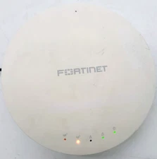 Fortinet FAP-221C-A Wireless Indoor Access Point