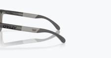 Oakley 9284 Frogskins Range Replacement Templ...