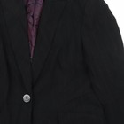 Foto 10 di 12