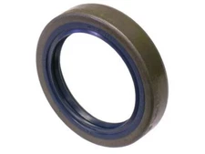 For 1977-1983 Mercedes 240D Wheel Seal 33545MVZJ 1978 1979 1980 1981 1982