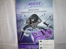 Rotule de suspension Volkswagen GOLF