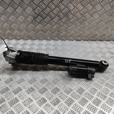 Amortiguador trasero derecho MERCEDES-BENZ GLS X167 AMG A1673200405 4.0 H 450kw