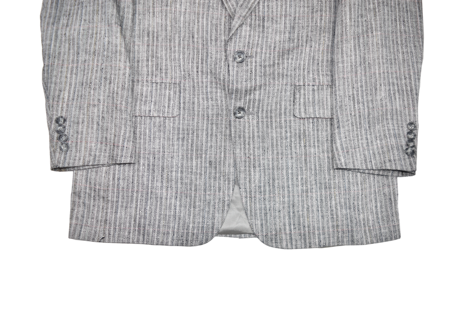 Picture 2 of 6