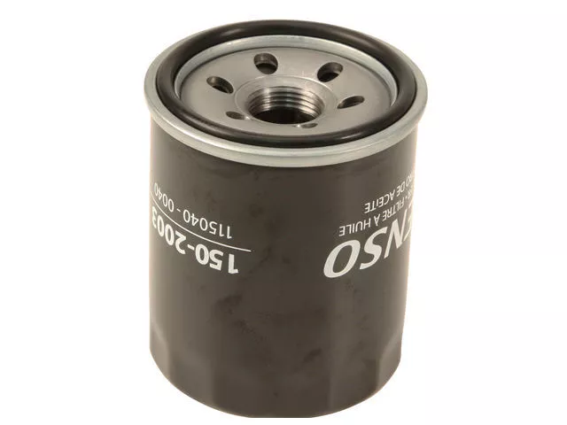 2018 subaru crosstrek oil filter deals