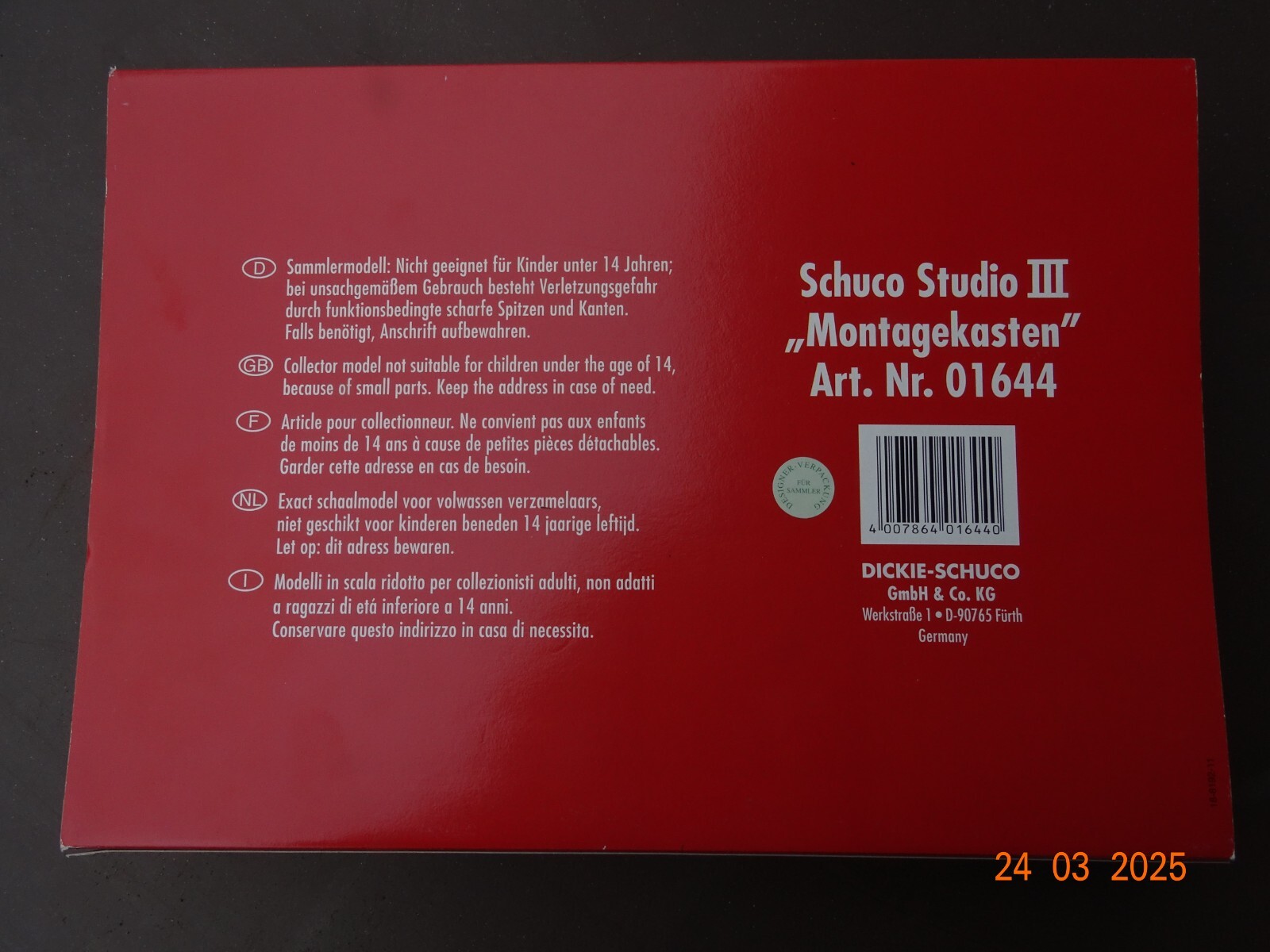 Bild 2 von 6