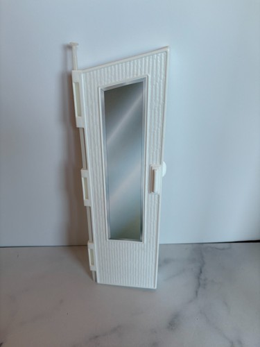 2018 Barbie Dream House Dreamhouse Replacement Parts/ Pieces U-Pick - Picture 58 of 79