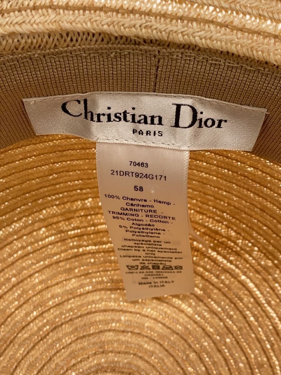 ◇Christian Dior カフス　No.1651 ◇Christian Dior カフス No.1651 ◇Christian Dior カフス No