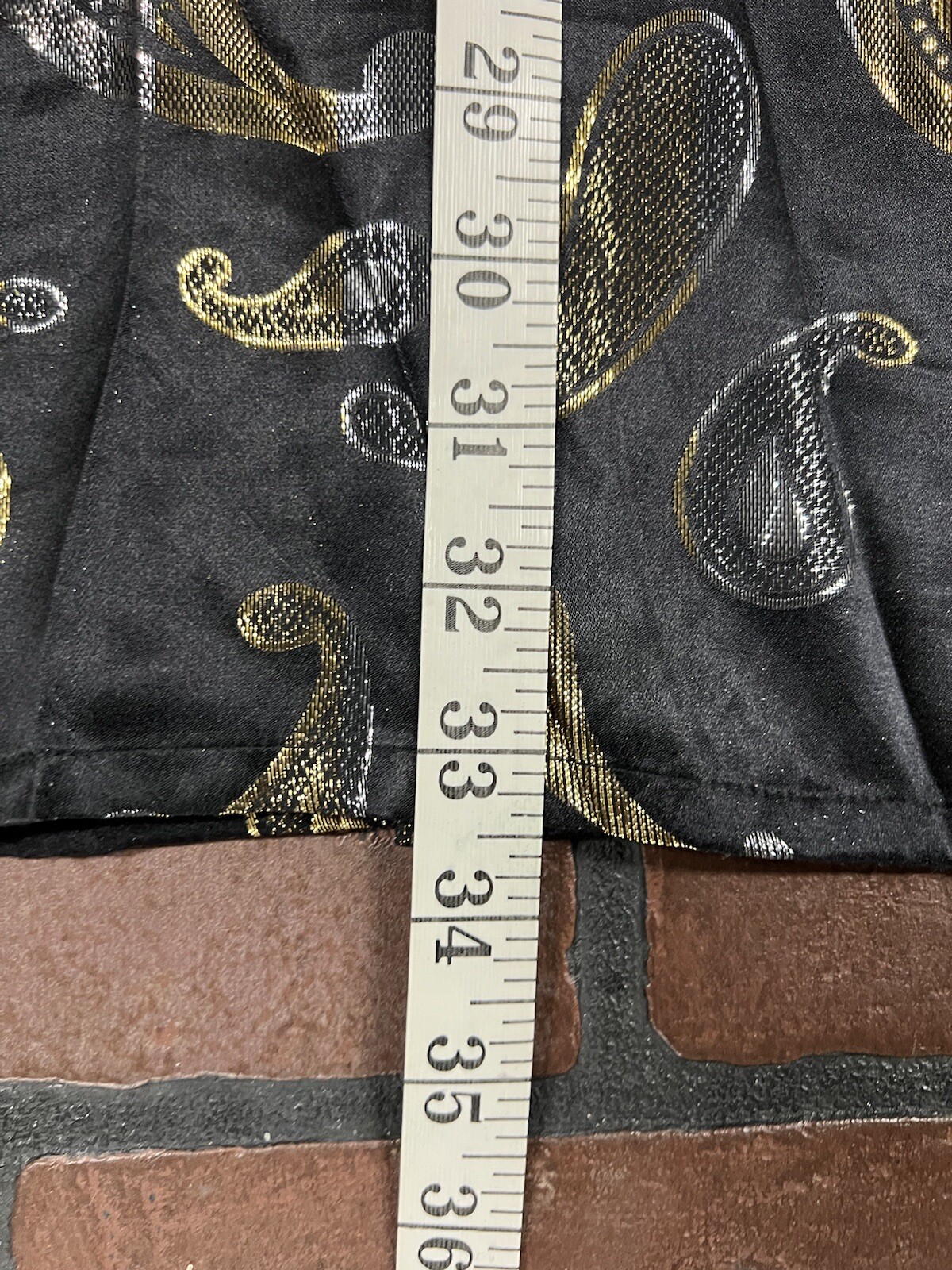 Picture 11 of 13
