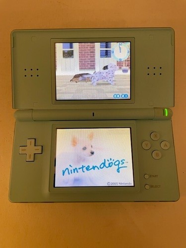 Nintendo DS Game Lot Pick Your Game ***Updated 5/4/25*** - Picture 186 of 325