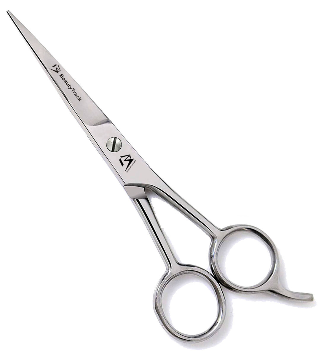 Stainless Hair Shear 6.5 Stainless Hair Shear 6.5