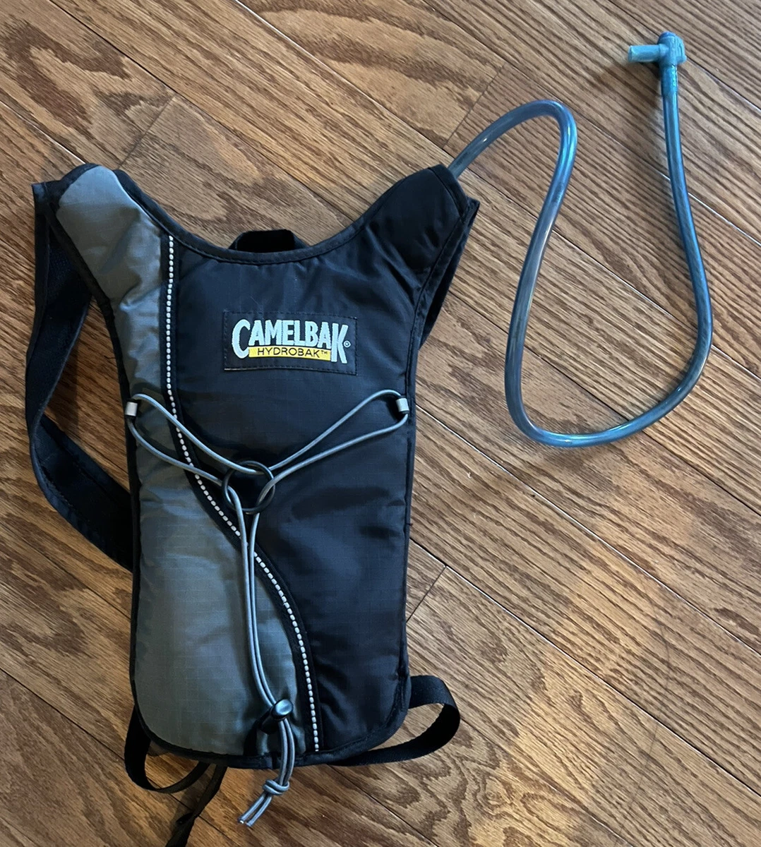 CamelBak Hydrobak Hydration Pack 50oz