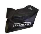 OEM Craftsman Dust Blocker Grass Bag Catcher 582269001 NEW -HK