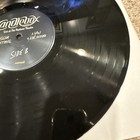Picture 21 of 24