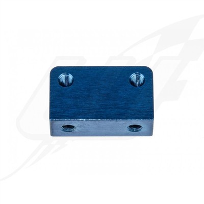 Team Associated RIVAL MT10 Brushless RTR V2, 349,99 - Foto 10