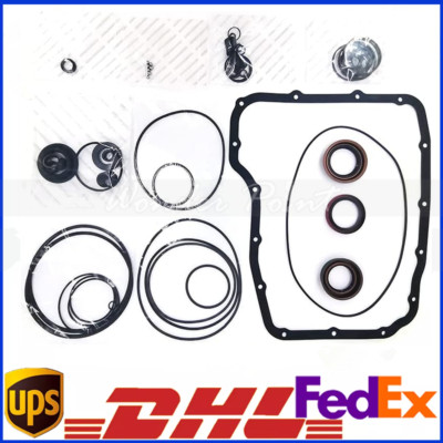 Mercedes Grille to Hood Rubber Seal - fits 100, 111Ch. models