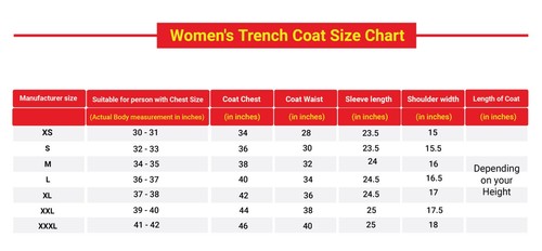 Brown Women Suede Coat Pure Lambskin Knee-Length Classic Designer Trench Coat - Picture 4 of 8