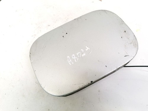 Mercedes-Benz C-CLASS 2002 Fuel door Gas cover Tank cap (FUEL FILL #1629557-93