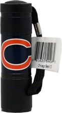 Chicago Bears Flaslight LED