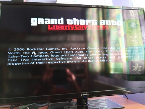 SUPERBE SÉLECTION DE JEUX SONY PS2 !! - LOT 6 - A CHOISIR DANS LA LISTE !! - Photo 137/411