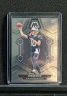 2024 Panini Mosaic - Rookies Drake Maye #303 (RC)