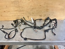 Wiring Specialties Engine Harness For S13 Sr Sr20det Sr20 To S13 240sx Used Wiring Specialties Engine Harness For S13 Sr Sr20det Sr20 To S13 240sx Used